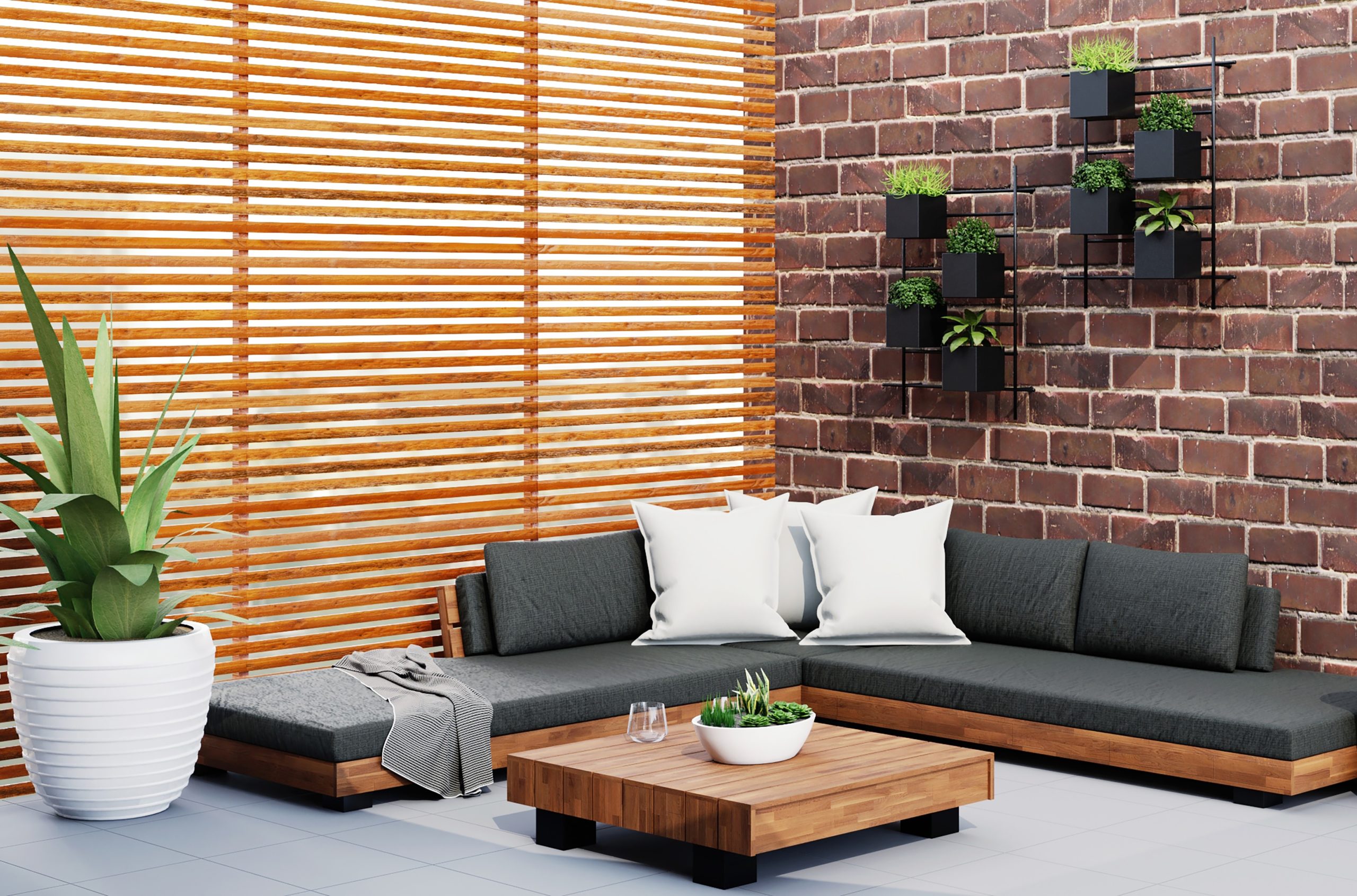 Top Outdoor Living Trends to Know Haven Lifestyles