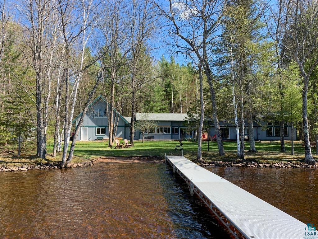 7 OpenConcept Wisconsin Homes for Sale Haven Lifestyles