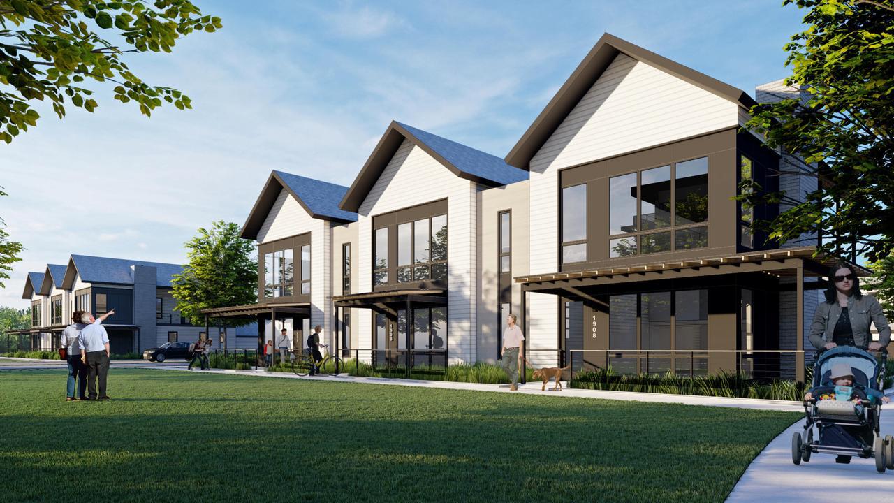 2 Extraordinary Milwaukee Properties for Sale Haven Lifestyles