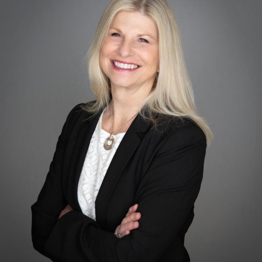 7 Recently Sold Virginia Homes Haven Lifestyles