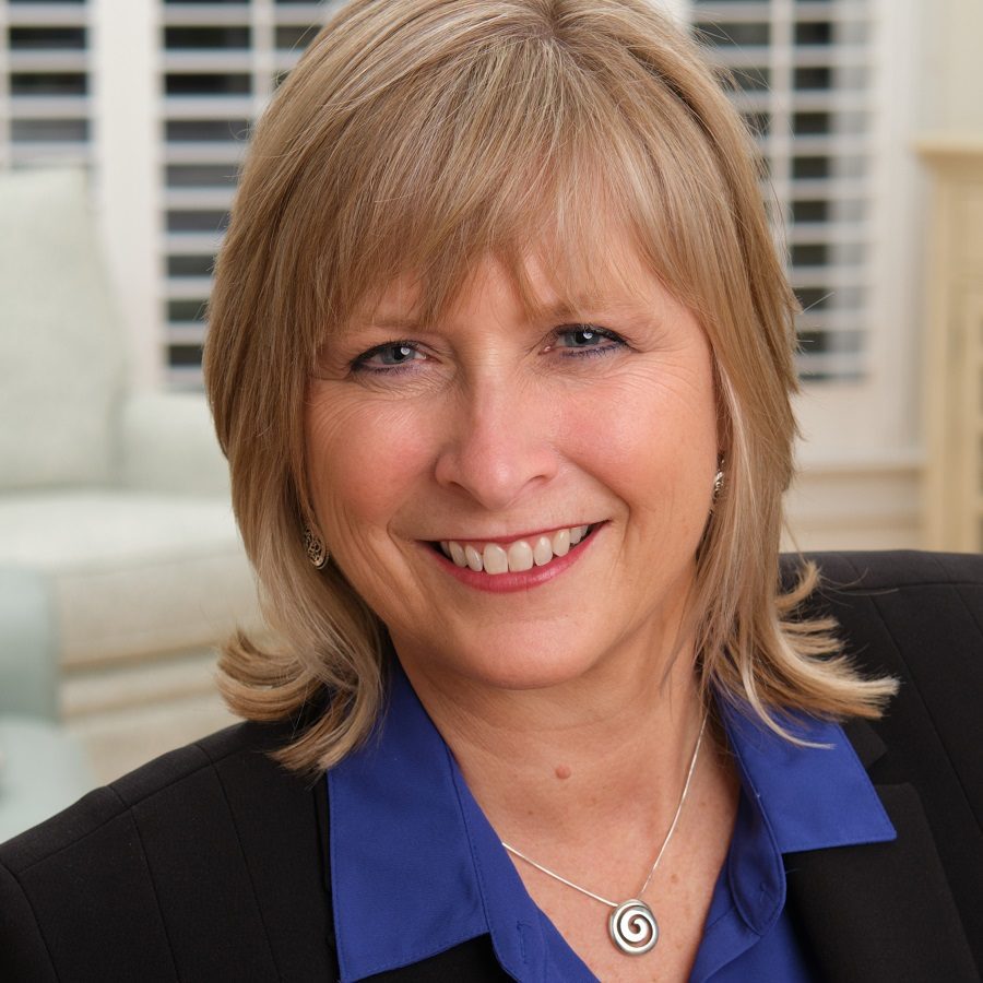 5 Stunning Virginia Beach Properties on the Market Haven Lifestyles