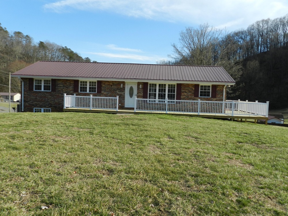 7 Perfect Tennessee Family Homes for Sale Haven Lifestyles