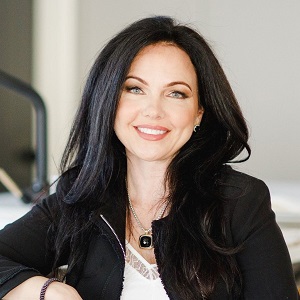 9 Beautiful North Carolina Homes on the market - Haven Lifestyles