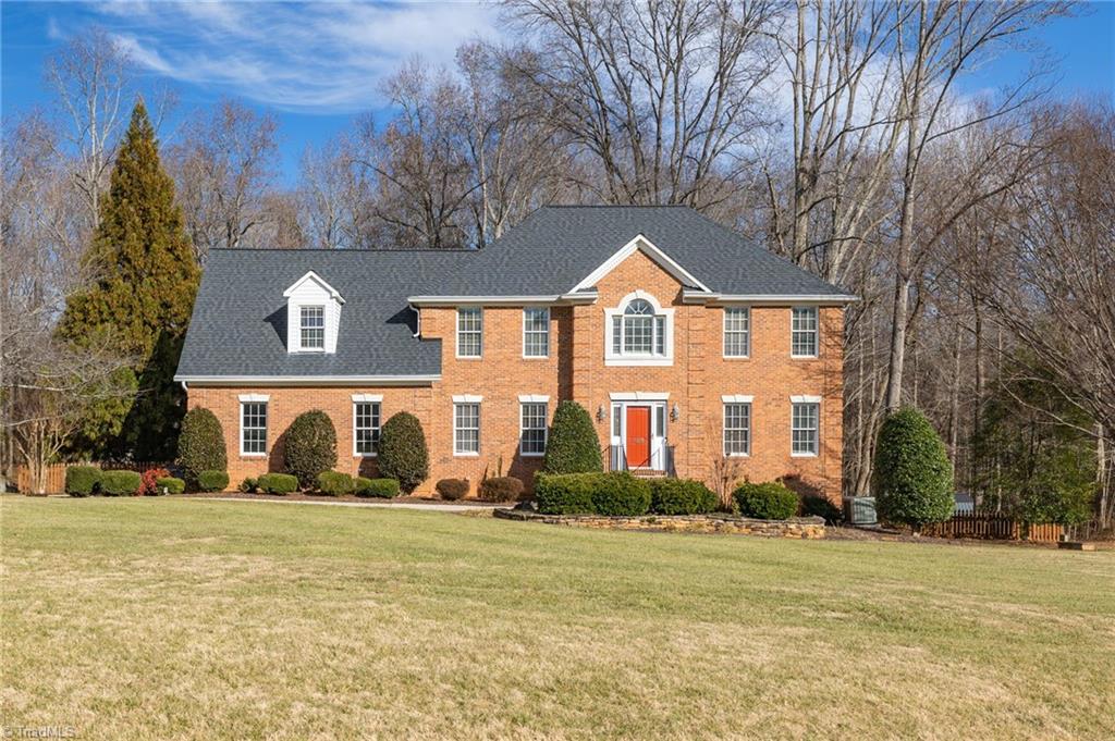 9 Beautiful North Carolina Homes on the market Haven Lifestyles