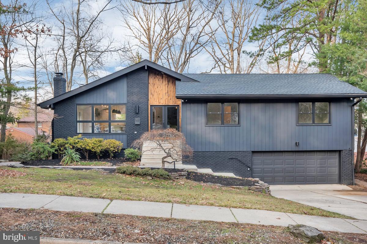 11 New Jersey Properties that just got Sold Haven Lifestyles