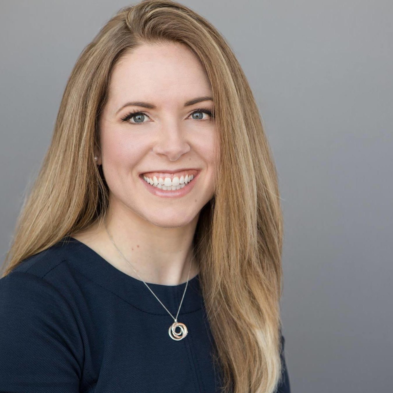 5 Condos for Sale in Ontario Haven Lifestyles