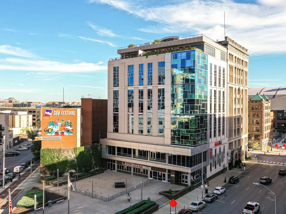 3 Amazing Condos for Sale in Indiana and Ohio Haven Lifestyles