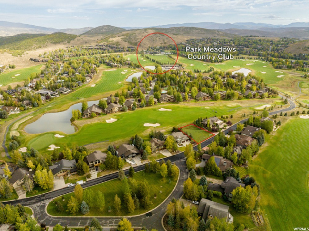 3 Stunning Utah Land Opportunities Haven Lifestyles