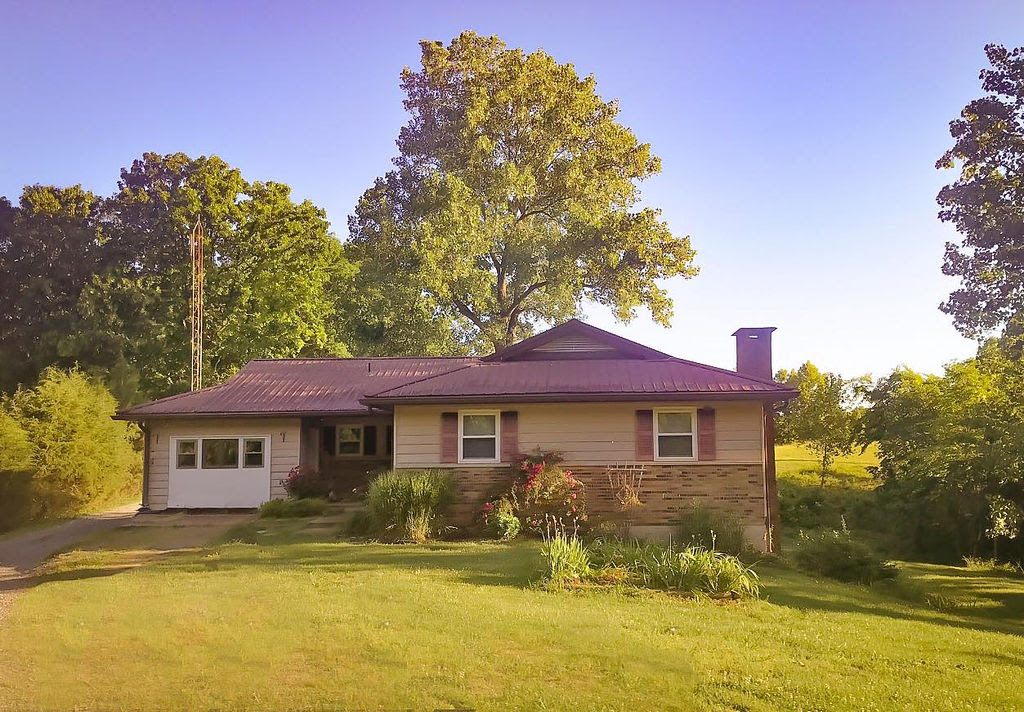 3 Renovated Homes for Sale in Illinois Haven Lifestyles