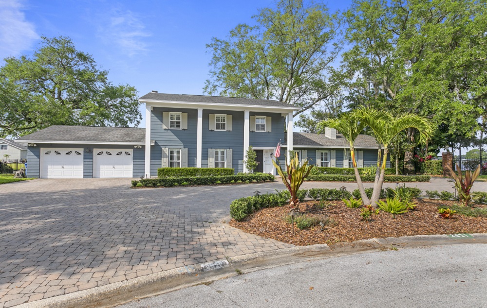 Homes for sale in florida