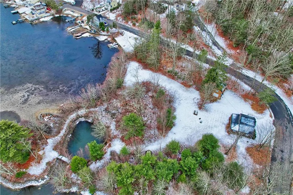 3 Boating Properties for Sale in Connecticut & Maine Haven Lifestyles