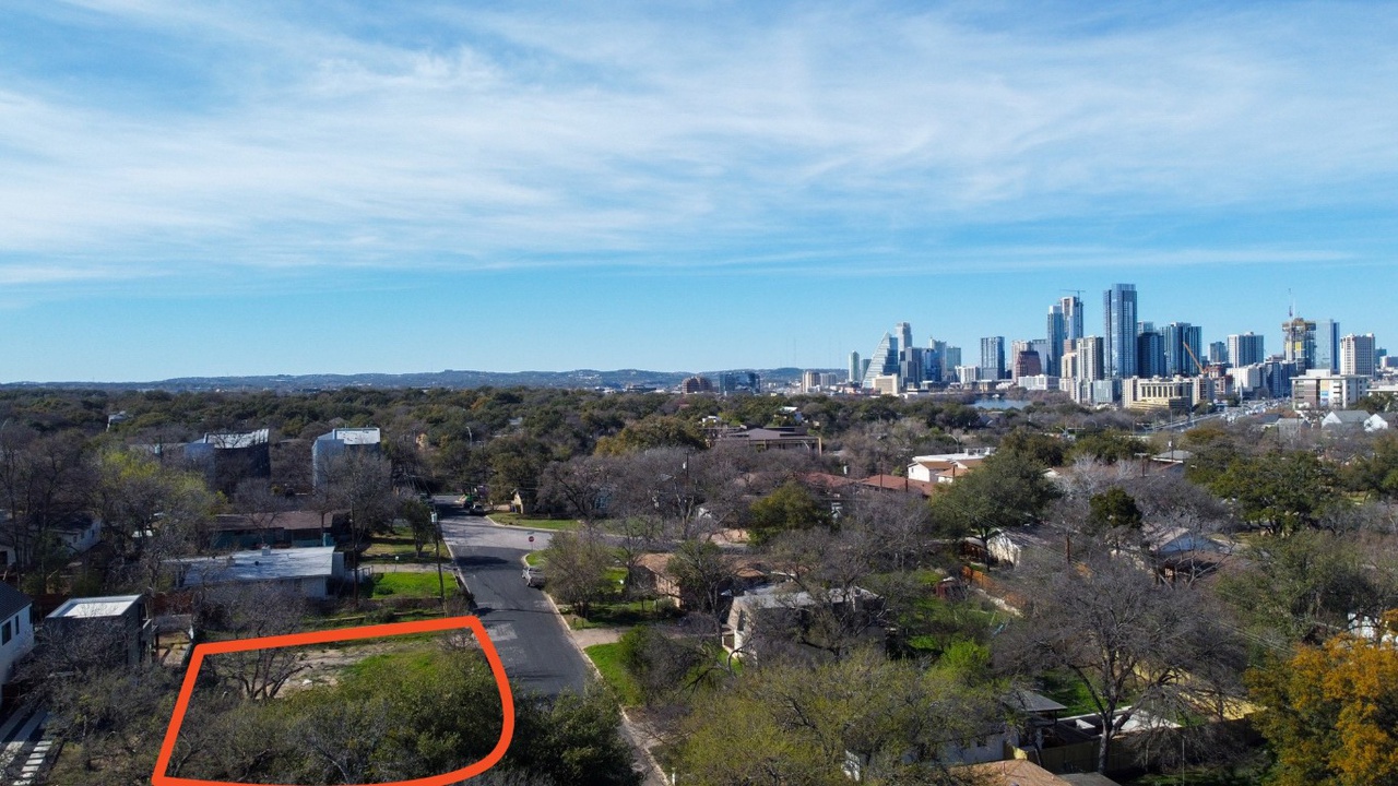 7 Modern Homes on the Market in Texas Haven Lifestyles