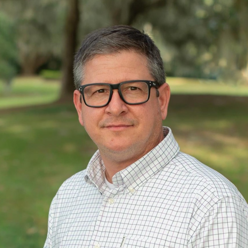 3 Spacious South Carolina Homes on the Market Haven Lifestyles