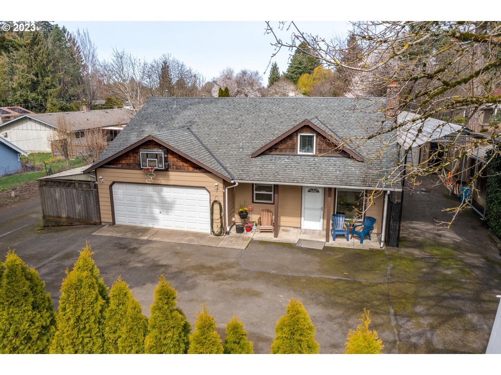 8 Exclusive OffMarket & Sold Properties in Oregon Haven Lifestyles