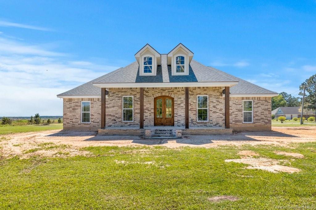 8 Properties Under 500k for Sale in Louisiana Haven Lifestyles