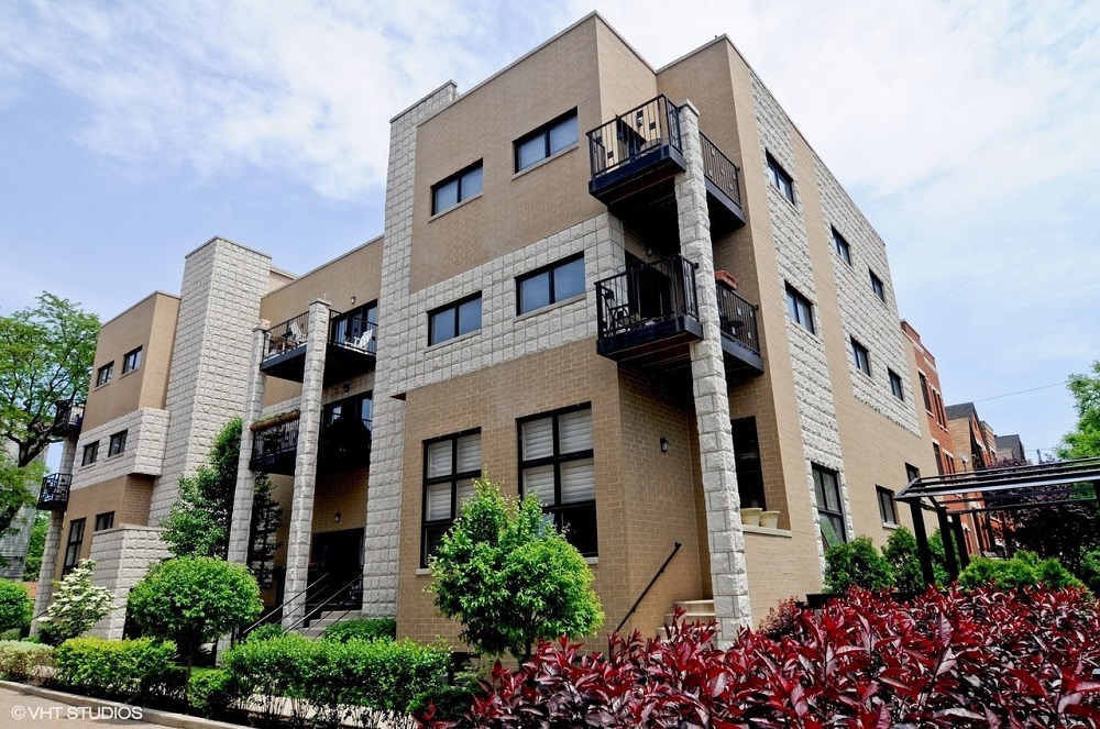 9 Recently Sold and OffMarket Properties in Illinois Haven Lifestyles