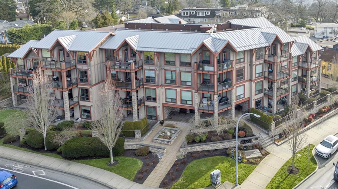 7 Exclusive OffMarket Homes in British Columbia Haven Lifestyles