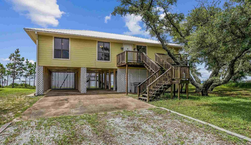 4 Exquisite CuldeSac Homes for Sale in Florida Haven Lifestyles