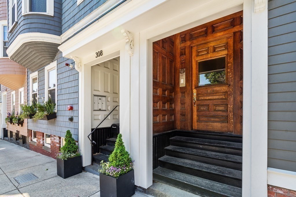 8 Condos for Sale in Massachusetts and Rhode Island Haven Lifestyles