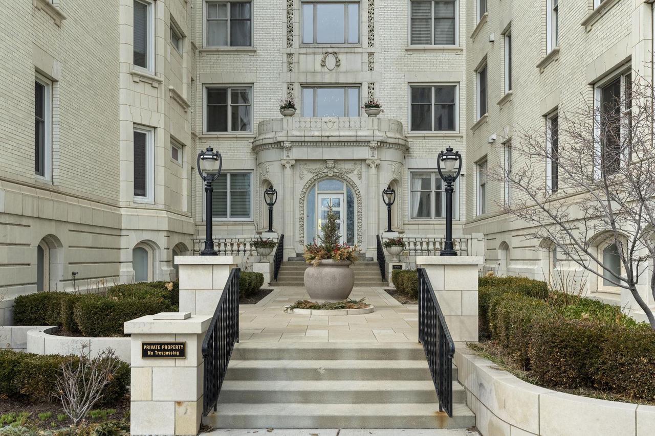 4 Charming Condos for Sale in Wisconsin Haven Lifestyles