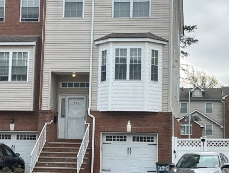 New Jersey Archives Haven Lifestyles