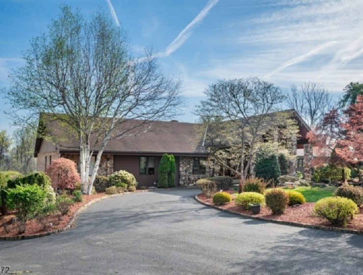 New Jersey Archives Haven Lifestyles