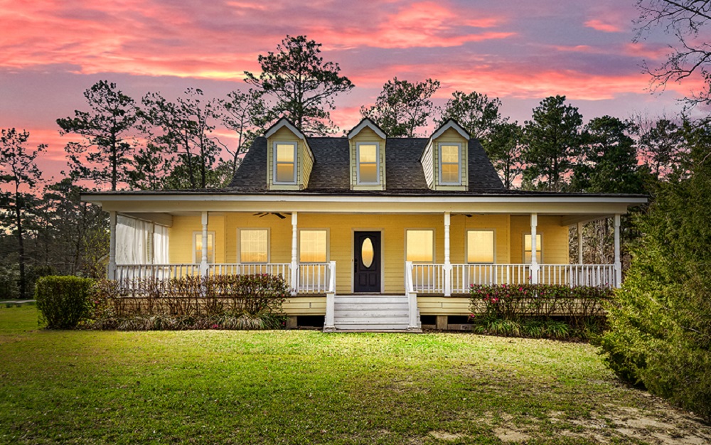 9 Texas Homes Recently Sold to Happy Buyers Haven Lifestyles