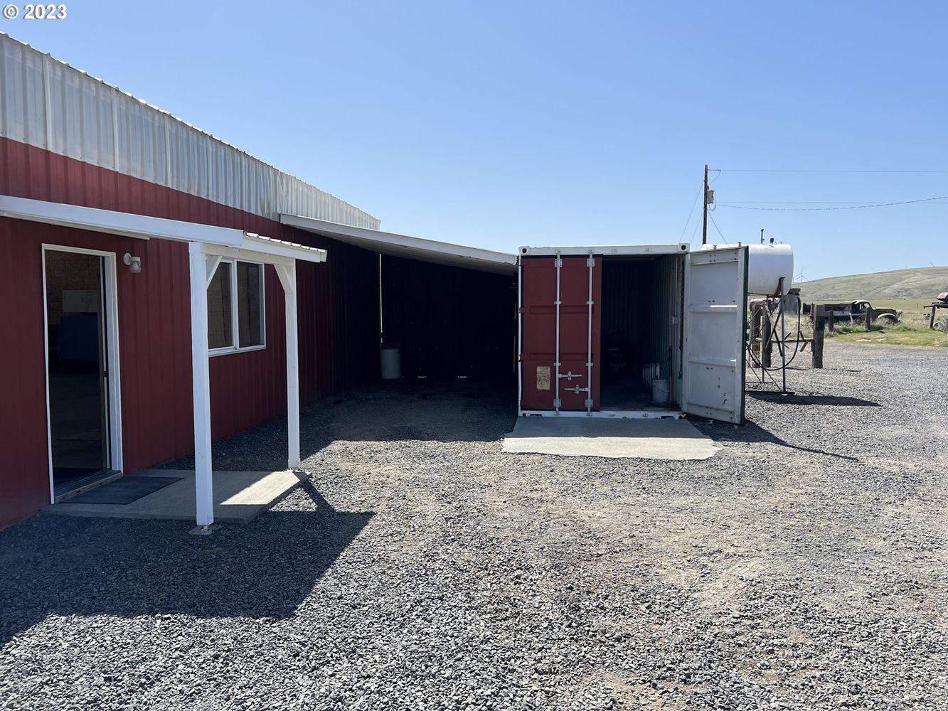 4 AcreageRich Lots in Oregon for Sale Haven Lifestyles