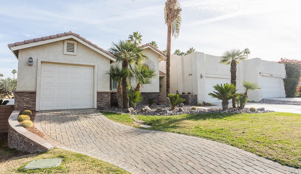 10 Recently Sold Properties in California Haven Lifestyles