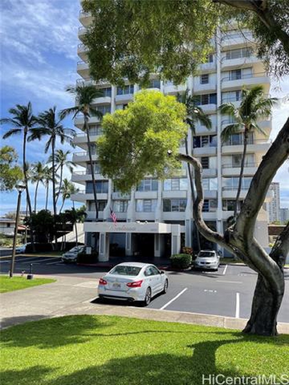 6 Hawaii Homes for Sale Under 1million Haven Lifestyles