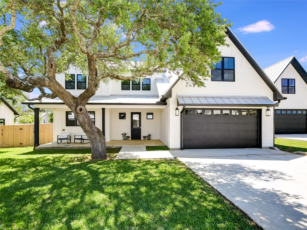 9 Stunning Homes on the Texas Real Estate Market Haven Lifestyles