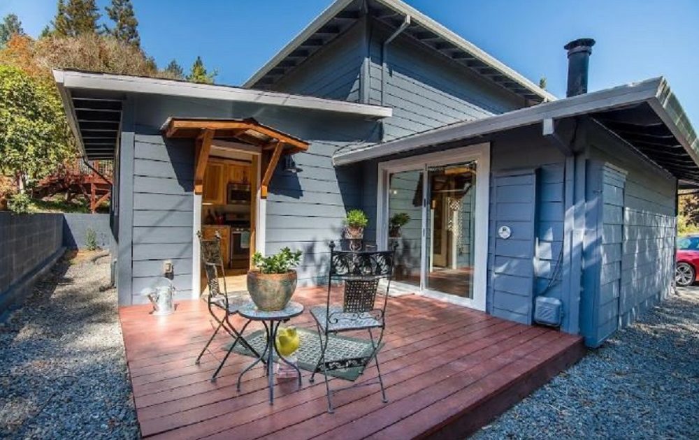 10 Enchanting Homes for Sale in California Haven Lifestyles
