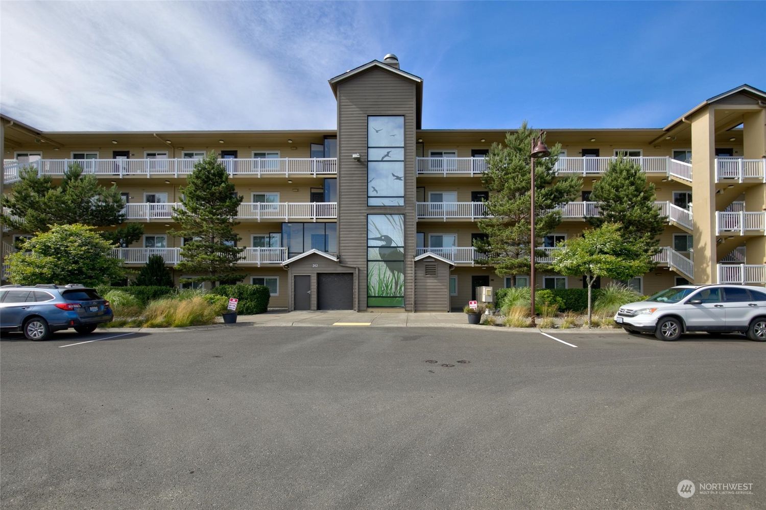 4 Stunning Washington & British Columbia Condos for Sale Haven Lifestyles