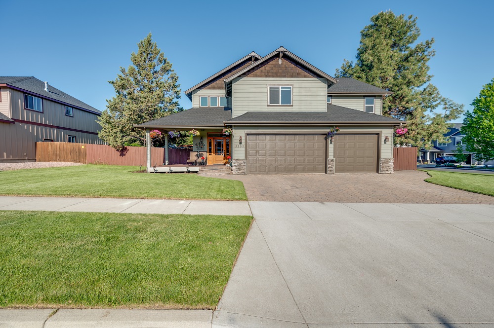 10 Elegant Properties in Oregon for Sale Haven Lifestyles