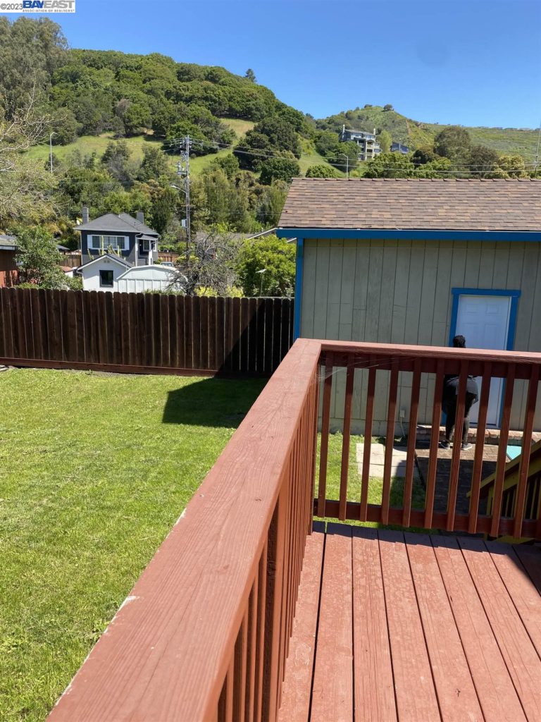 8 Convenient Homes for Sale in California Haven Lifestyles