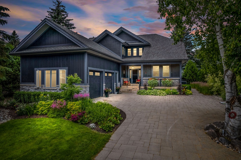 6 Charming Cul De Sac Homes for Sale in Ontario Haven Lifestyles