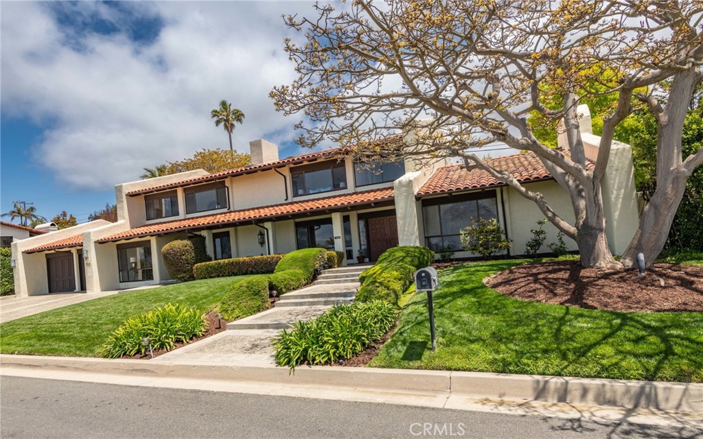 9 Properties Recently Sold in California Haven Lifestyles