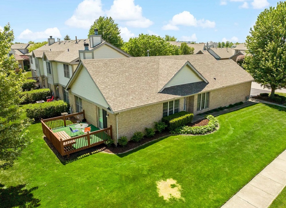 11 Recently Sold Incredible Properties in Illinois Haven Lifestyles