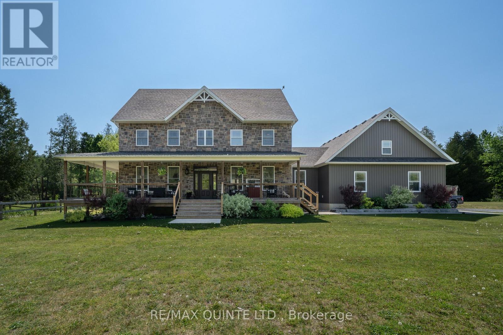 10 Luxury Living Homes for Sale in Ontario Haven Lifestyles