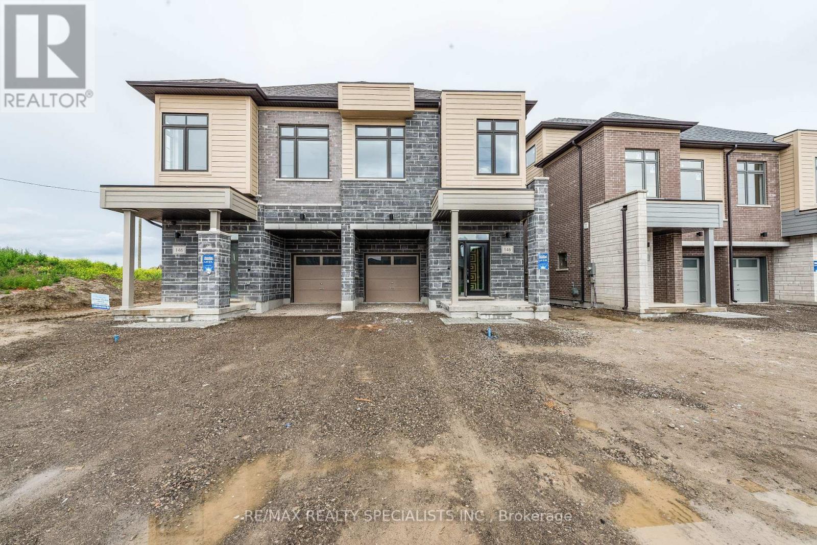 5 BrandNew Ontario Homes for Sale Haven Lifestyles