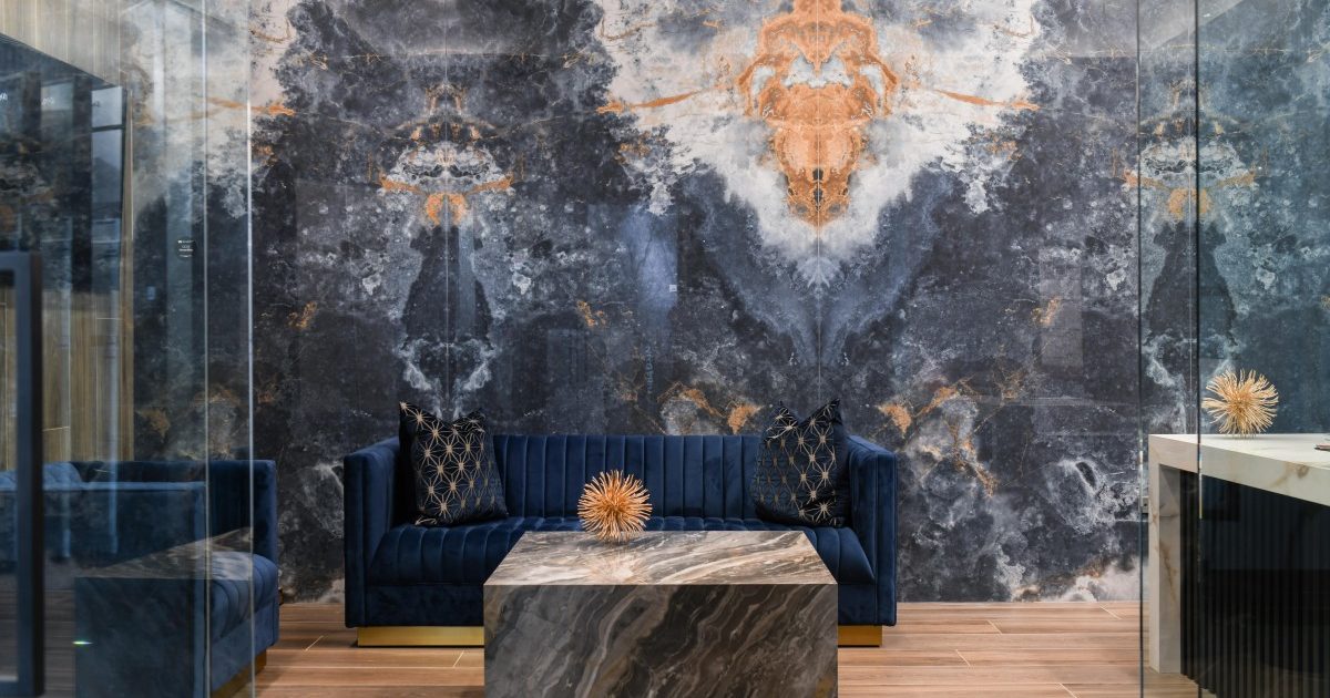 Encore Gallery: A Full-Service Home Design Center Offering the Latest ...