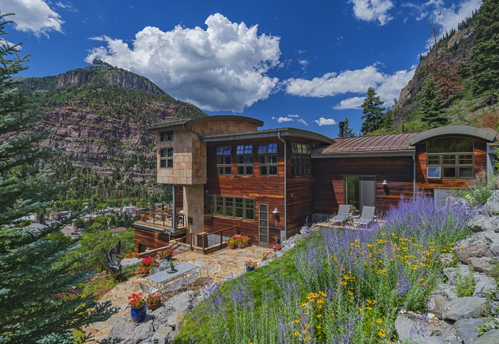 10 Serene Colorado Homes for Sale Haven Lifestyles
