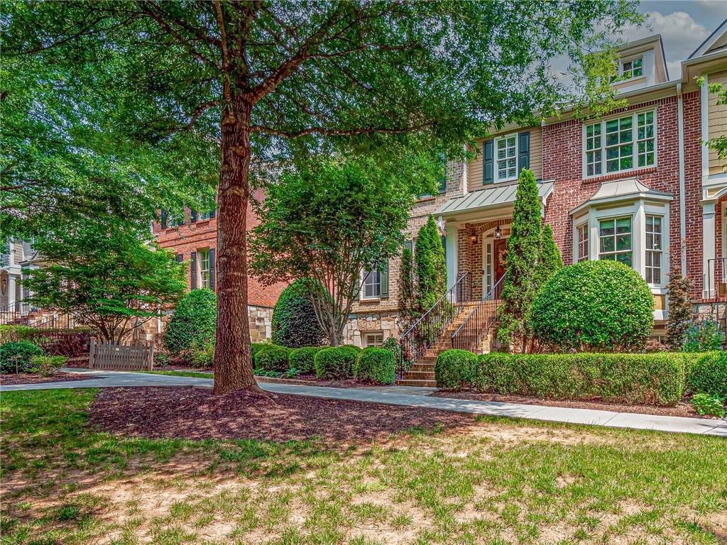 10 Stunning Homes on the Market Haven Lifestyles