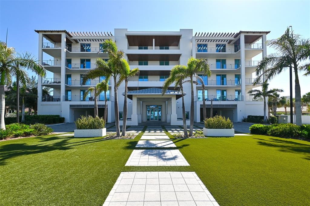 4 New Build Condos Available in Florida Haven Lifestyles