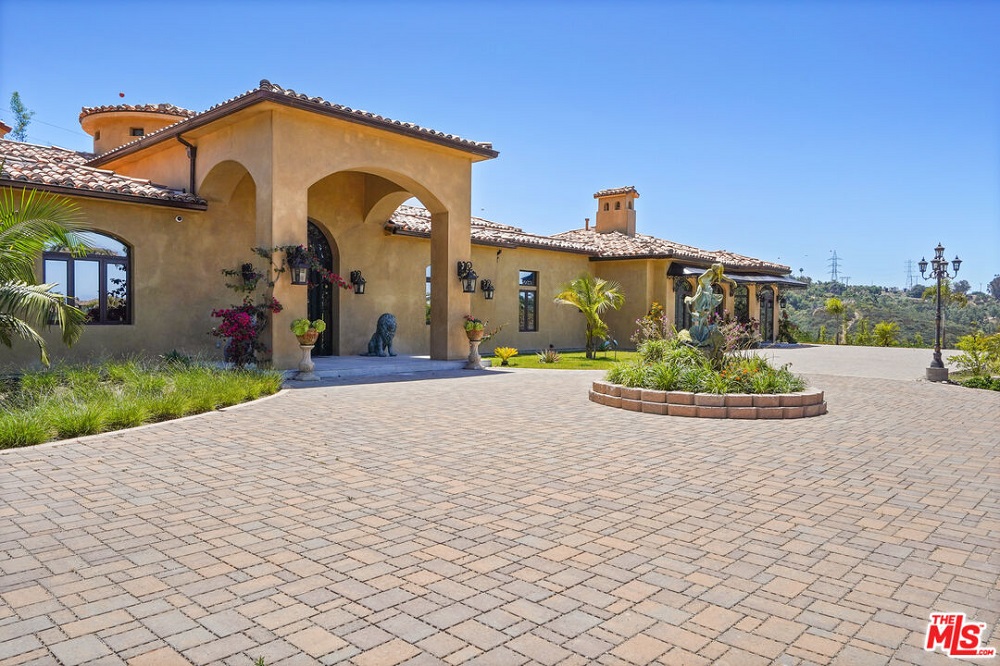9 Sold & OffMarket Properties in California Haven Lifestyles