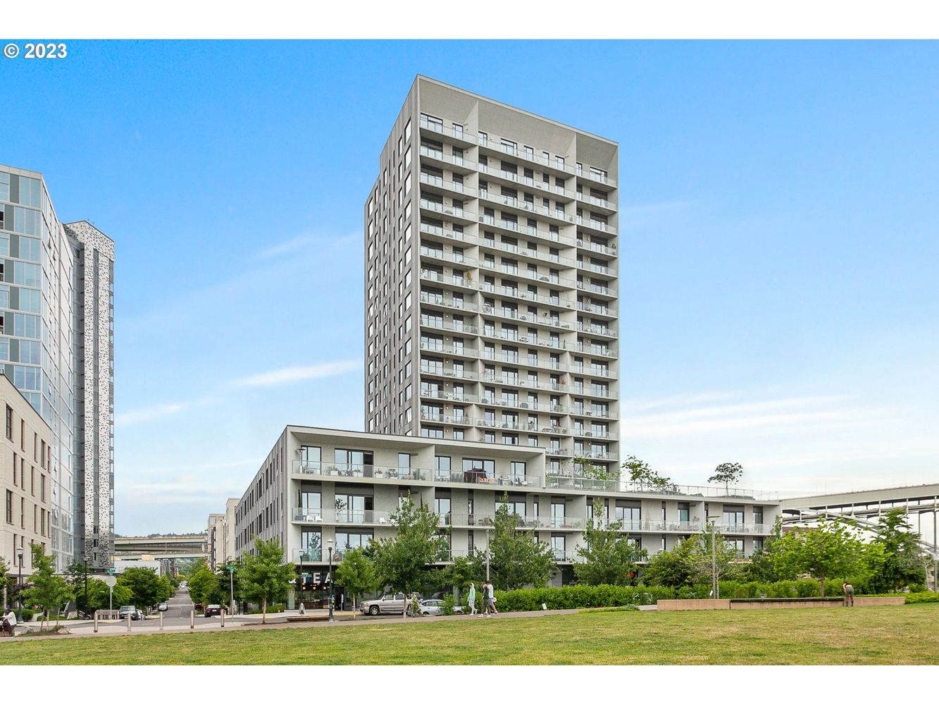 4 Chic Condos for Sale in Oregon & Washington Haven Lifestyles