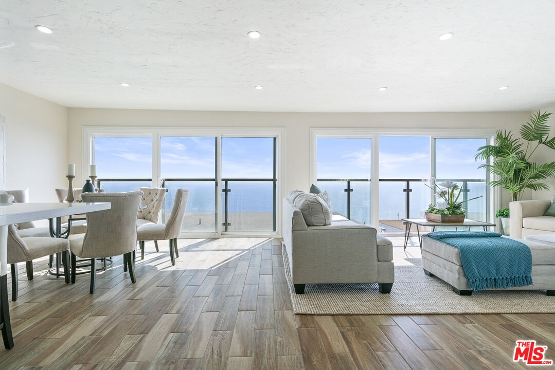 5 California Condos for Sale Haven Lifestyles