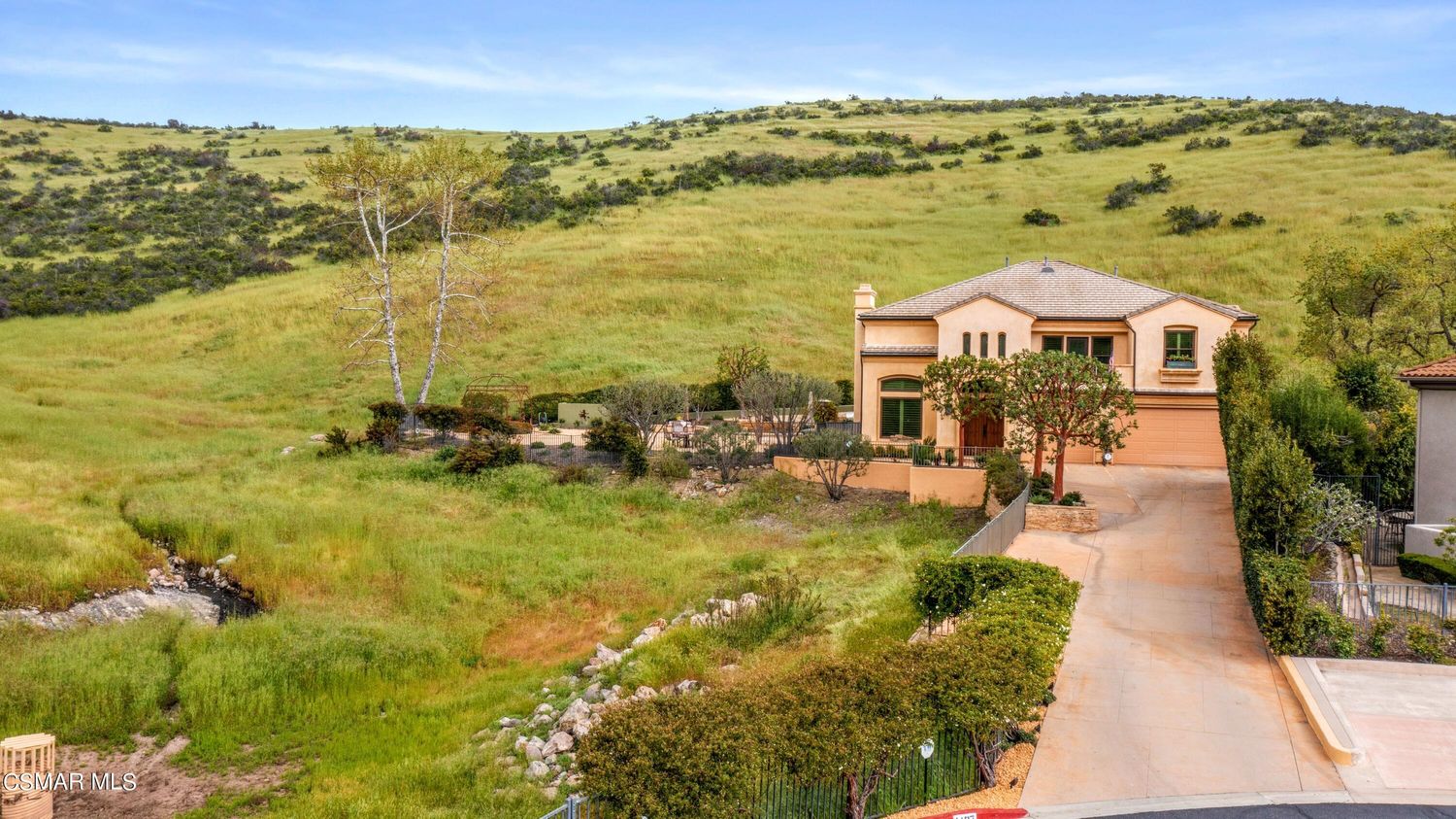 7 CuldeSac Homes in California for Sale Haven Lifestyles