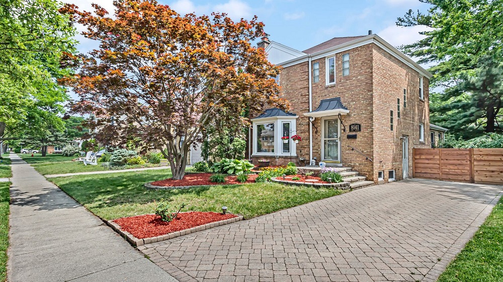 9 Homes Recently Sold in Illinois Haven Lifestyles