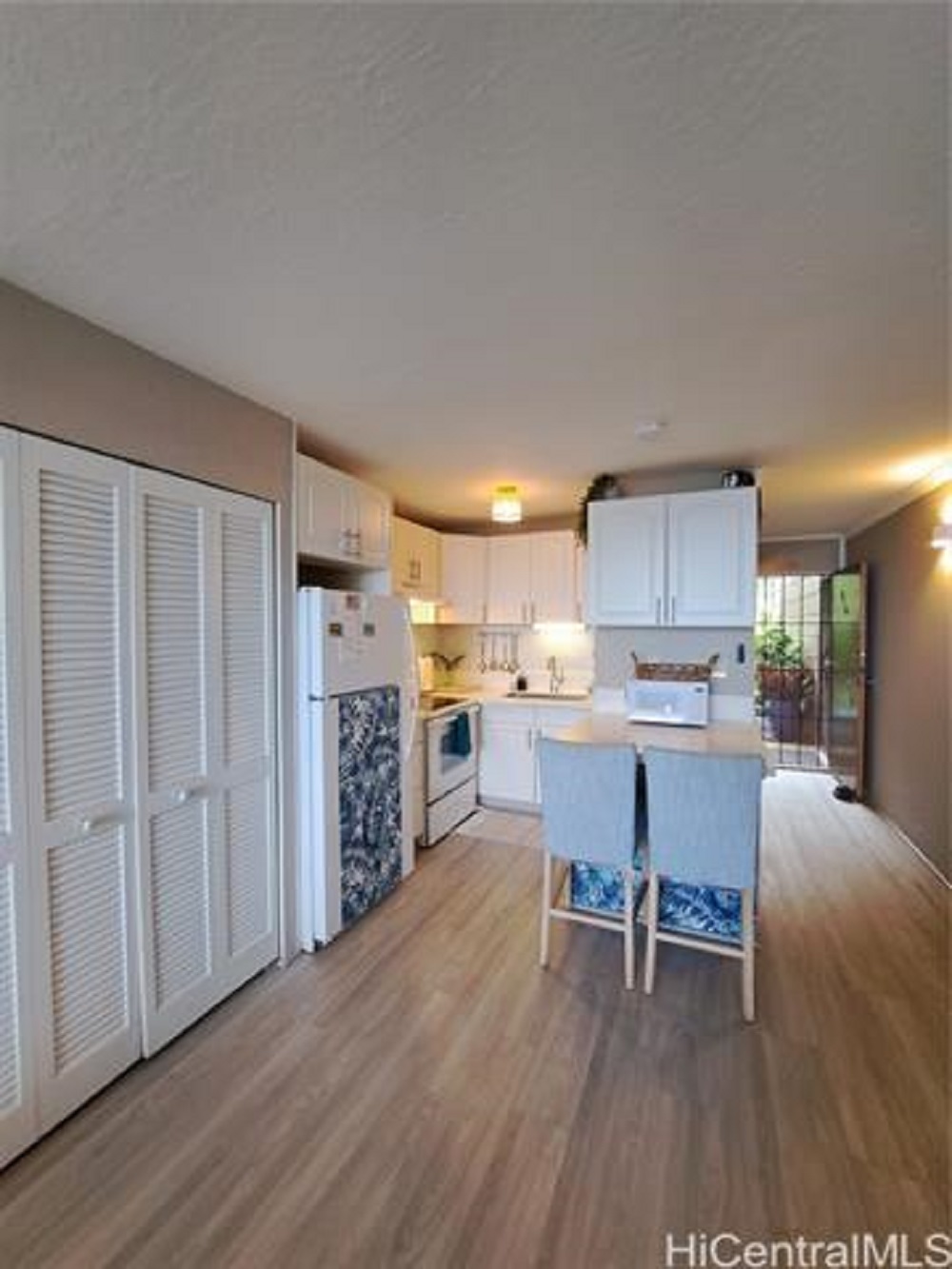 5 Hawaii Properties Under 500k for Sale Haven Lifestyles